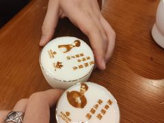 -圣爵菲斯大酒店(长沙世界之窗店)