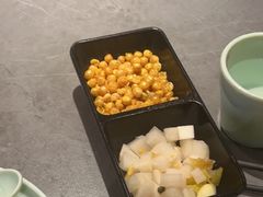 -川芙蓉·市井老川菜(长寿路店)