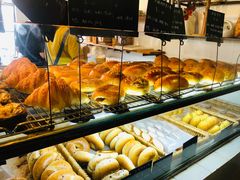 -仙峰天然面包(迎宾路店)
