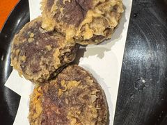 -みかわ是山居