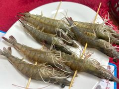 -花苑美食横琴生蚝火锅(拱北粤华路店)