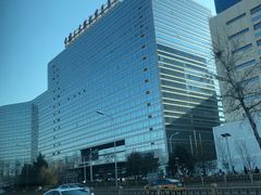 -中国人民解放军总医院