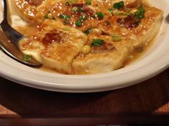 -老客家·客家菜(万达店)