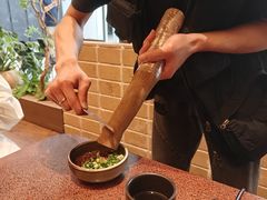 -旺福·贵州酸汤牛肉火锅(陆悦天地店)