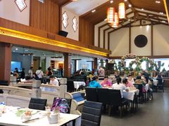 -沙河粉村·国家非遗传承(云台店)