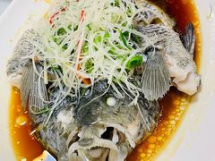 -潮人姐妹轩(海宁路店)