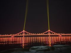 -星海广场