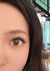 -素颜秀·纹眉·野生眉·纹唇半永久
