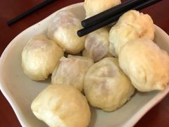 -佬钱湾仔(衣裳街店)