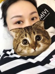 -MIVI半永久纹眉机器野生眉纹唇