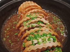 -城北食府(枫林店)