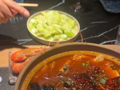 -三杯赤運·中式小酒馆(所城里店)