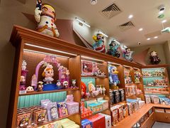 -泡泡玛特POPMART(壹号店)