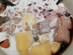 -Aqua Oasis 水天堂(石路天虹店)