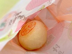 鲜肉月饼-北京稻香村(第十一店)