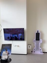 -JNK皮肤管理中心