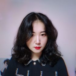 -NICE SALON 奈丝造型