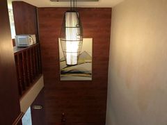 -医济堂·中医养生·经络理疗(凤凰西街店)