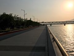-钱塘江大桥