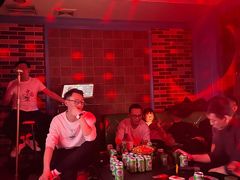 -遇见KTV(心怡路店)