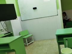 -学知乐教育·幼小衔接·小学科辅导(嘉定镇校区)