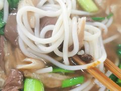 -守英猪脏粉(仓桥街店)