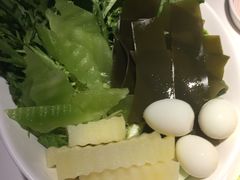 -鱼酷活鱼烤鱼(人信汇商场店)