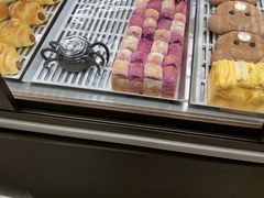 -奈雪的茶(时代天街店)