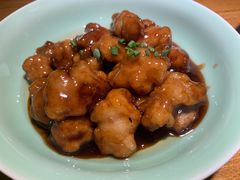 -弄堂里(雨花客厅店)