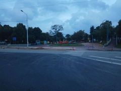 -宝能国际体育演艺中心