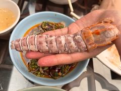 -吴记富苑(朝阳店)