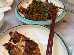 -顺德佬酒楼(愉龙店)