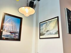 -La Creperie法餐厅(桃江路店)