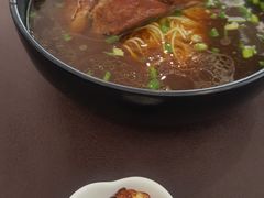 -合盛记(苏州南天大厦店)