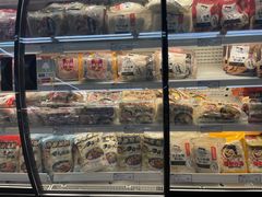 -麦德龙(十里河店)