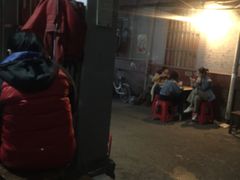 门面-小毛绝杀炒粉