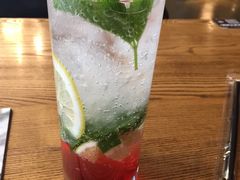 -LYFATTI 莱芙缇(赣水路店)