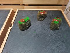 -纽斯特牛排自助餐厅(浦江万达店)