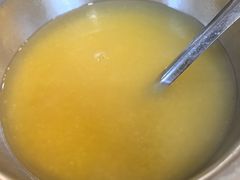 -李连贵熏肉大饼(天通苑店)