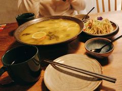 -檐下风铃酒馆