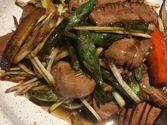 -老头儿油爆虾·知味杭州(爱琴海购物中心)