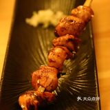品种丰富，菜品精致的居酒屋