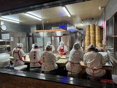 -新兴园饺子馆(河南街店)