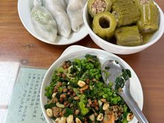 -揭西擂茶细饭(上合店)