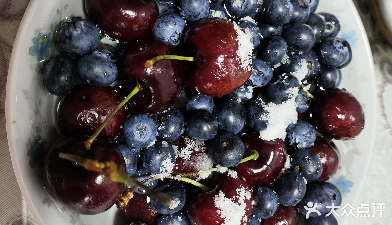 健康 瘦都是吃出来的