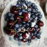 健康 瘦都是吃出来的