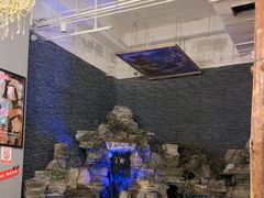 -明日世界密室轰趴·剧本桌游·箭馆团建(国贸店)