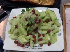 -提老炮儿烧烤(南山店)