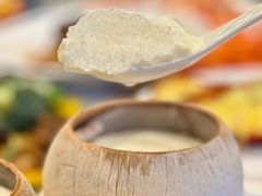 -安蒂娅·海鲜自助餐厅(安蒂娅美兰酒店)