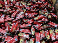 -蓉李记成都名小吃(合肥包河万达店)
